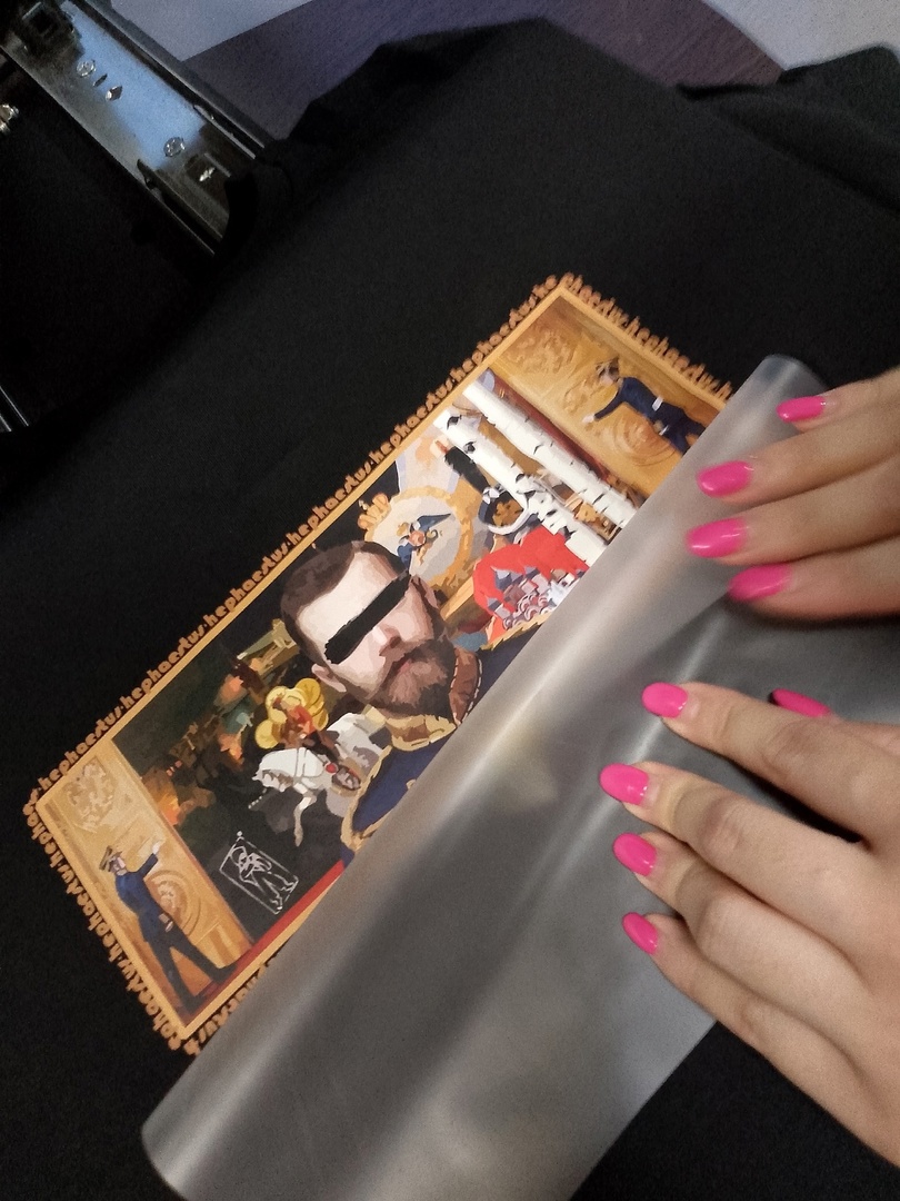 𝗛𝗘𝗣𝗛𝗔𝗘𝗦𝗧𝗨𝗦®