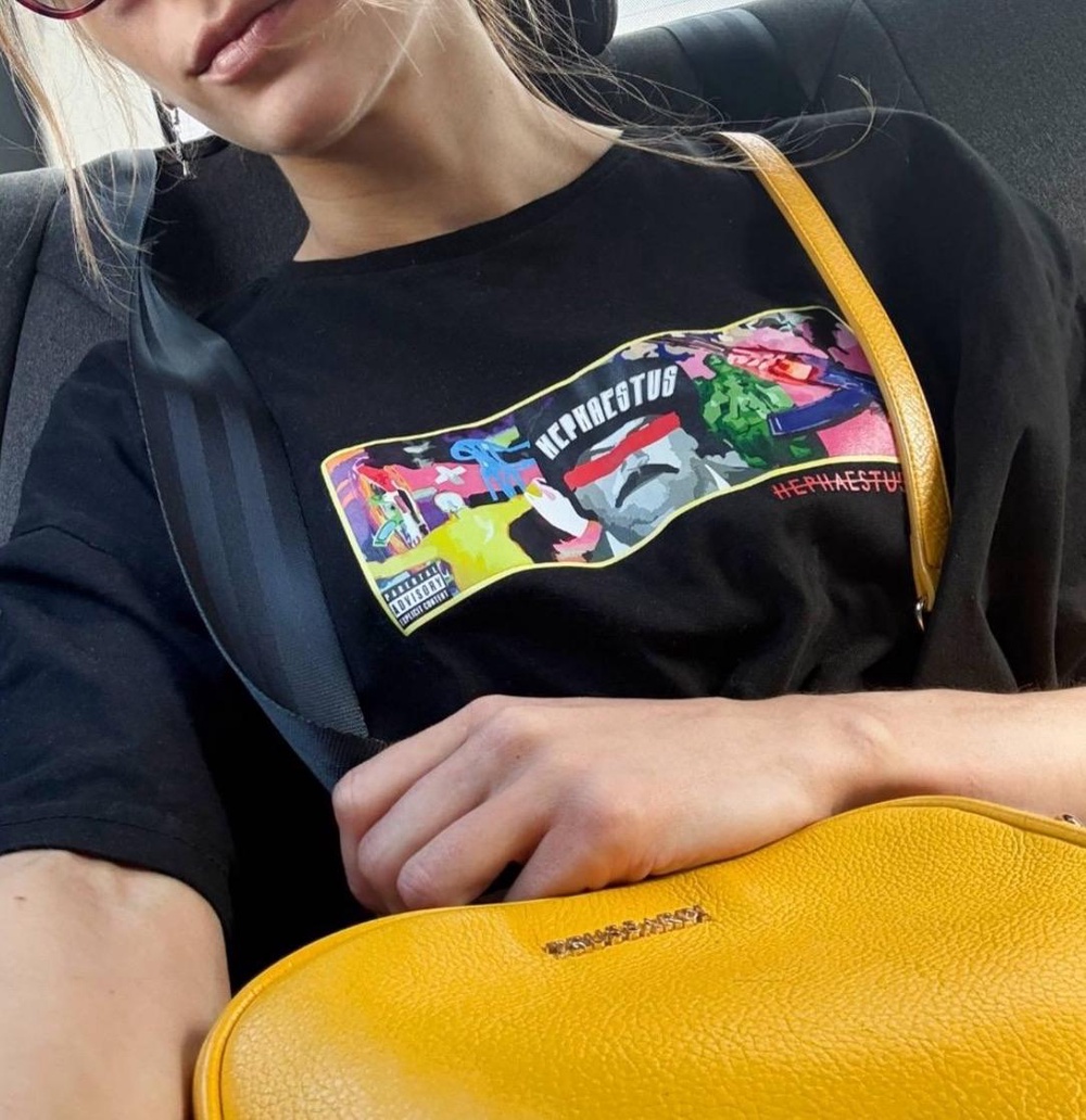 𝗛𝗘𝗣𝗛𝗔𝗘𝗦𝗧𝗨𝗦®