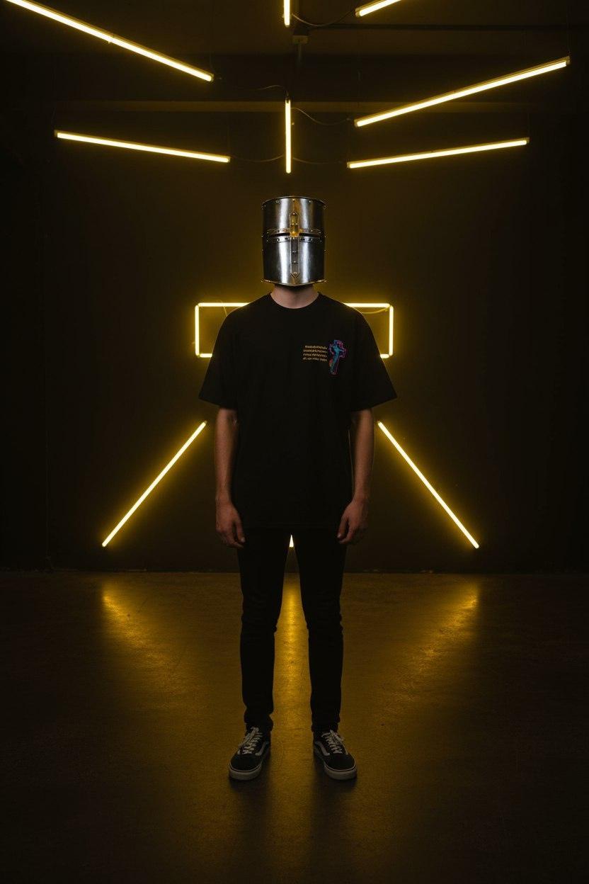 𝗛𝗘𝗣𝗛𝗔𝗘𝗦𝗧𝗨𝗦®