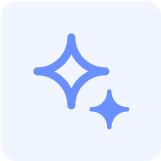 Уникальный дизайн