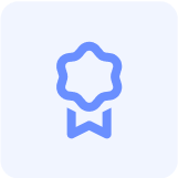 Клиентоориентированность