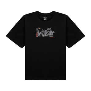 Футболка "COSSAСK"