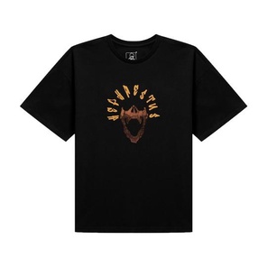 Футболка "Лик"