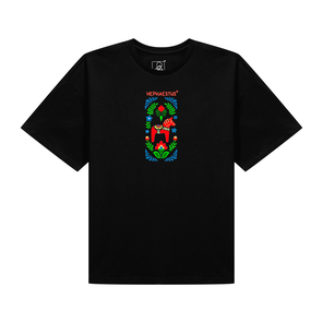 Футболка "THE_GORBUNOK"